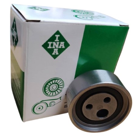 Tensor Correa Tiempo Renault Twingo Clio Symbol Kangoo