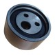 Tensor Correa Tiempo Twingo 1.2 8V