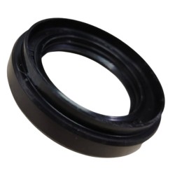 Estopera Tripoide Mitsubishi Lancer Outlander Galant