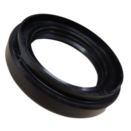 Estopera Tripoide Mitsubishi Lancer Outlander Galant