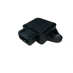 Sensor TPS Accent Elantra Getz Brisa Kia Rio Arauca QQ