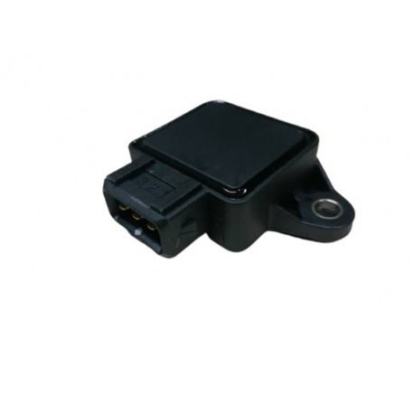 Sensor TPS Accent Elantra Getz Brisa Kia Rio Arauca QQ