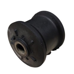 Buje Pequeño Meseta der/izq Volkswagen Gol (TODOS)