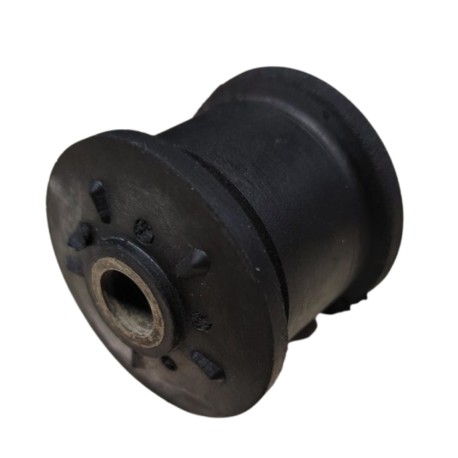 Buje Pequeño Meseta der/izq Volkswagen Gol (TODOS)