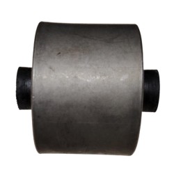 Buje De Meseta Grande Trasera Chery Orinoco