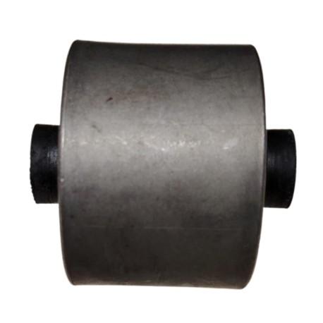 Buje De Meseta Grande Trasera Chery Orinoco