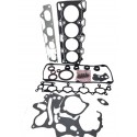 Juego Empacadura Tiggo Grand Tiger 2.4
