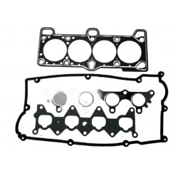 Juego Empacaduras Hyundai Getz y Elantra 1.6Lts