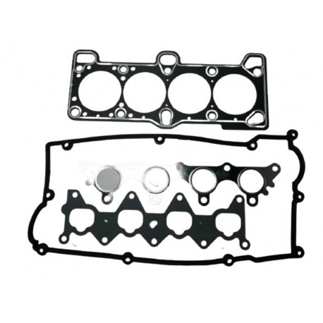 Juego Empacaduras Hyundai Getz y Elantra 1.6Lts