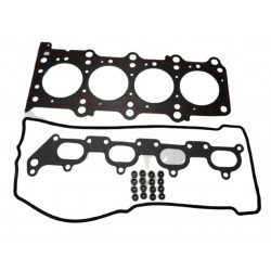 Kit De Empacadura Grand Vitara 4L / Vitara 2.0L