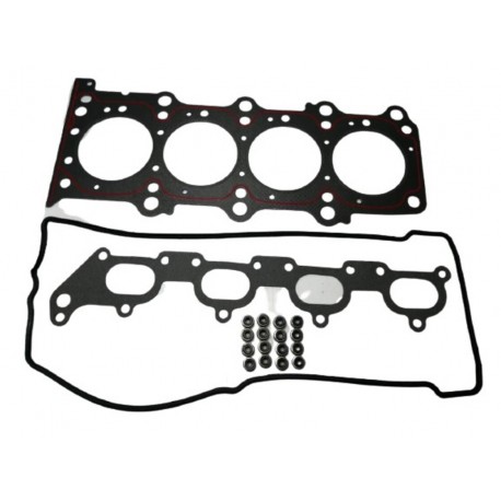 Kit De Empacadura Grand Vitara 4L / Vitara 2.0L
