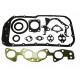 Kit De Empacadura Grand Vitara 4L / Vitara 2.0L