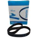 Correa Tiempo Ford Festiva Turpial 1.3L 107D