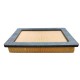 Filtro de aire Ford F150 FX4 F350 Expedition 5.4 Triton