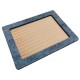 Filtro de aire Ford F150 FX4 F350 Expedition 5.4 Triton
