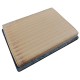 Filtro de aire Ford F150 FX4 F350 Expedition 5.4 Triton