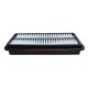 Filtro Aire Kia Picanto 1.1 2006-2010