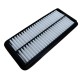 Filtro Aire Kia Picanto 1.1 2006-2010