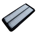 Filtro Aire para Kia Picanto 1.1 2006-2010