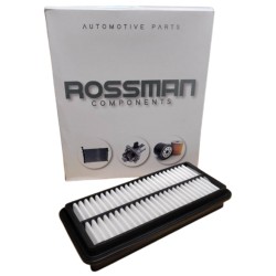 Filtro Aire Kia Picanto 1.1 2006-2010