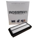 Filtro Aire para Kia Picanto 1.1 2006-2010