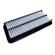 Filtro Aire Kia Picanto 1.1 2006-2010