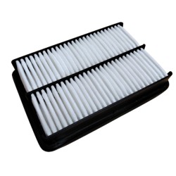 Filtro De Aire Hyundai Tucson Kia Sportage 2.0 y 2.7Lts