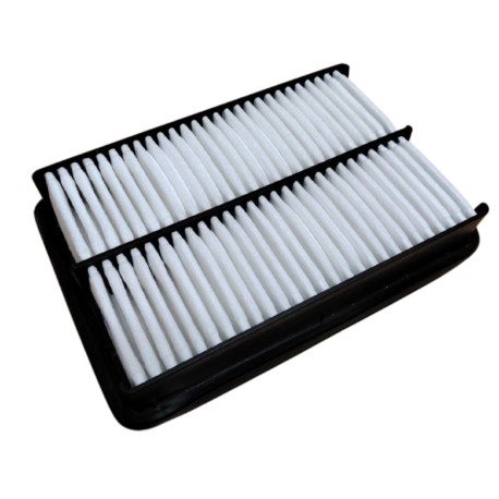 Filtro De Aire Hyundai Tucson Kia Sportage 2.0 y 2.7Lts
