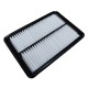 Filtro De Aire Hyundai Tucson Kia Sportage 2.0 y 2.7Lts