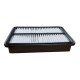 Filtro De Aire Hyundai Tucson Kia Sportage 2.0 y 2.7Lts