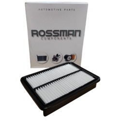 Filtro De Aire Hyundai Tucson Kia Sportage 2.0 y 2.7Lts