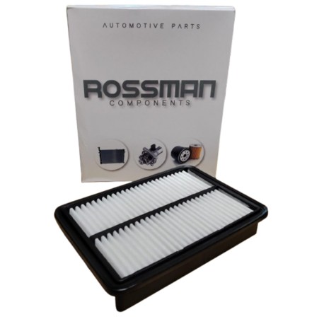 Filtro De Aire Hyundai Tucson Kia Sportage 2.0 y 2.7Lts