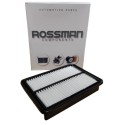 Filtro De Aire compatible Hyundai Tucson y Kia Sportage