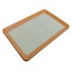 Filtro de Aire Para Elantra 01-06 Tiburon 97-08 Cerato 07-10