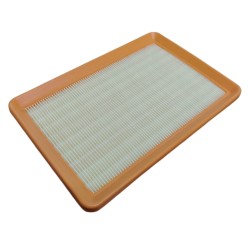 Filtro de Aire Para Elantra 01-06 Tiburon 97-08 Cerato 07-10