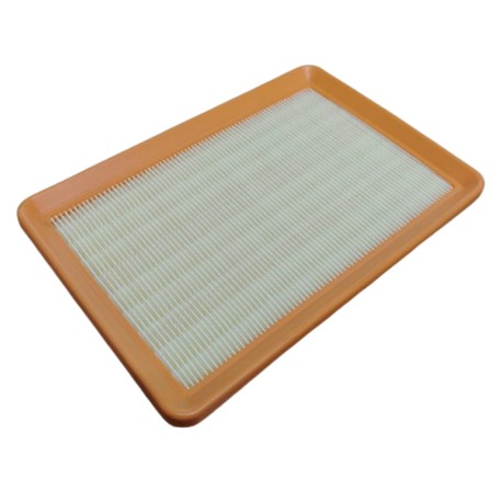 Filtro de Aire Para Elantra 01-06 Tiburon 97-08 Cerato 07-10