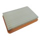 Filtro de Aire Para Elantra 01-06 Tiburon 97-08 Cerato 07-10