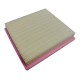 Filtro De Aire Chery Arauca 1.3Lts