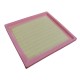 Filtro De Aire Chery Arauca 1.3Lts