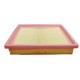 Filtro De Aire Chery Arauca 1.3Lts