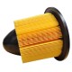 Filtro Aire Ford F150 Fortaleza F350 4.6 y 5.4 Triton CONO