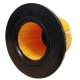 Filtro Aire Ford F150 Fortaleza F350 4.6 y 5.4 Triton CONO