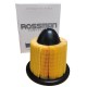 Filtro Aire Ford F150 Fortaleza F350 4.6 y 5.4 Triton CONO