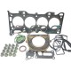 Kit De Empacadura Ford Original Ecosport 2.0 / focus 1.8 / M