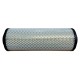 Filtro De Aire Ford Ecosport 2.0 Cilindrico