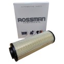 Filtro De Aire Ford Ecosport 2.0 Cilindrico
