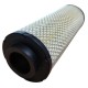 Filtro De Aire Ford Ecosport 2.0 Cilindrico