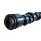 Arbol De Leva Renault Logan 1.6 8 Valvulas Motor K7M