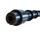 Arbol De Leva Renault Logan 1.6 8 Valvulas Motor K7M