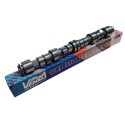 Arbol De Leva Renault Logan 1.6 8 Valvulas Motor K7M